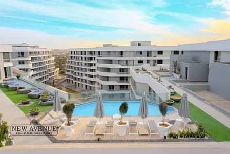 شقة 2 غرفة نوم للبيع في مدينة المستقبل، القاهرة - WhatsApp Image 2025-12-10 at 5.50. 05 PM (1). jpeg شقة 2 غرفة نوم للبيع في مدينة المستقبل، القاهرة - WhatsApp Image 2025-12-10 at 5.50. 05 PM (1). jpeg