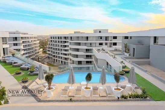 WhatsApp Image 2025-12-10 at 5.50. 05 PM (1). jpeg WhatsApp Image 2025-12-10 at 5.50. 05 PM (1). jpeg