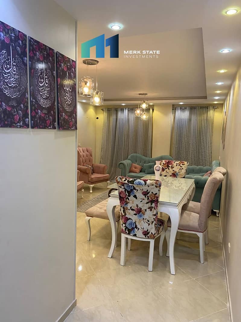 2 WhatsApp Image 2025-12-10 at 9.44. 36 PM. jpeg