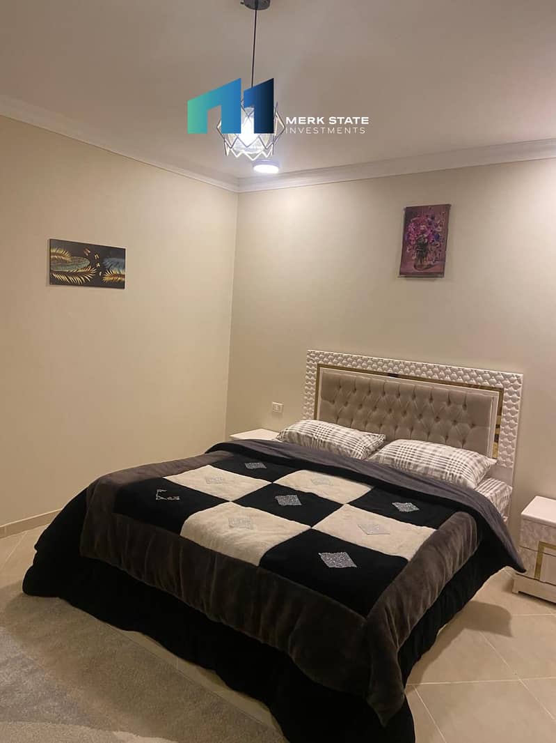 3 WhatsApp Image 2025-12-10 at 9.44. 35 PM (2). jpeg