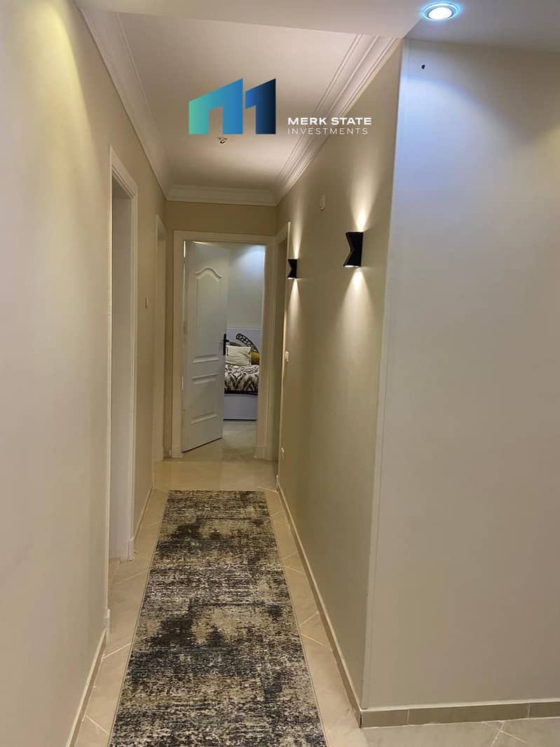 4 WhatsApp Image 2025-12-10 at 9.44. 36 PM (1). jpeg