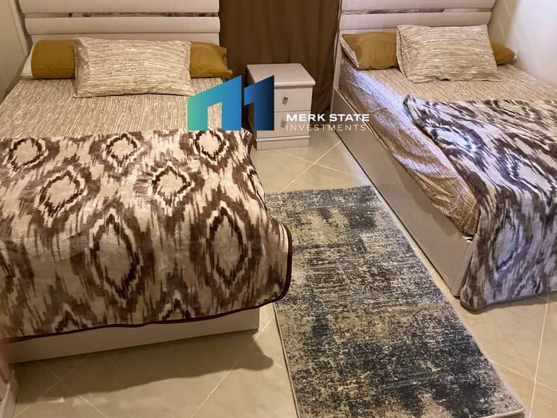 5 WhatsApp Image 2025-12-10 at 9.44. 32 PM (1). jpeg