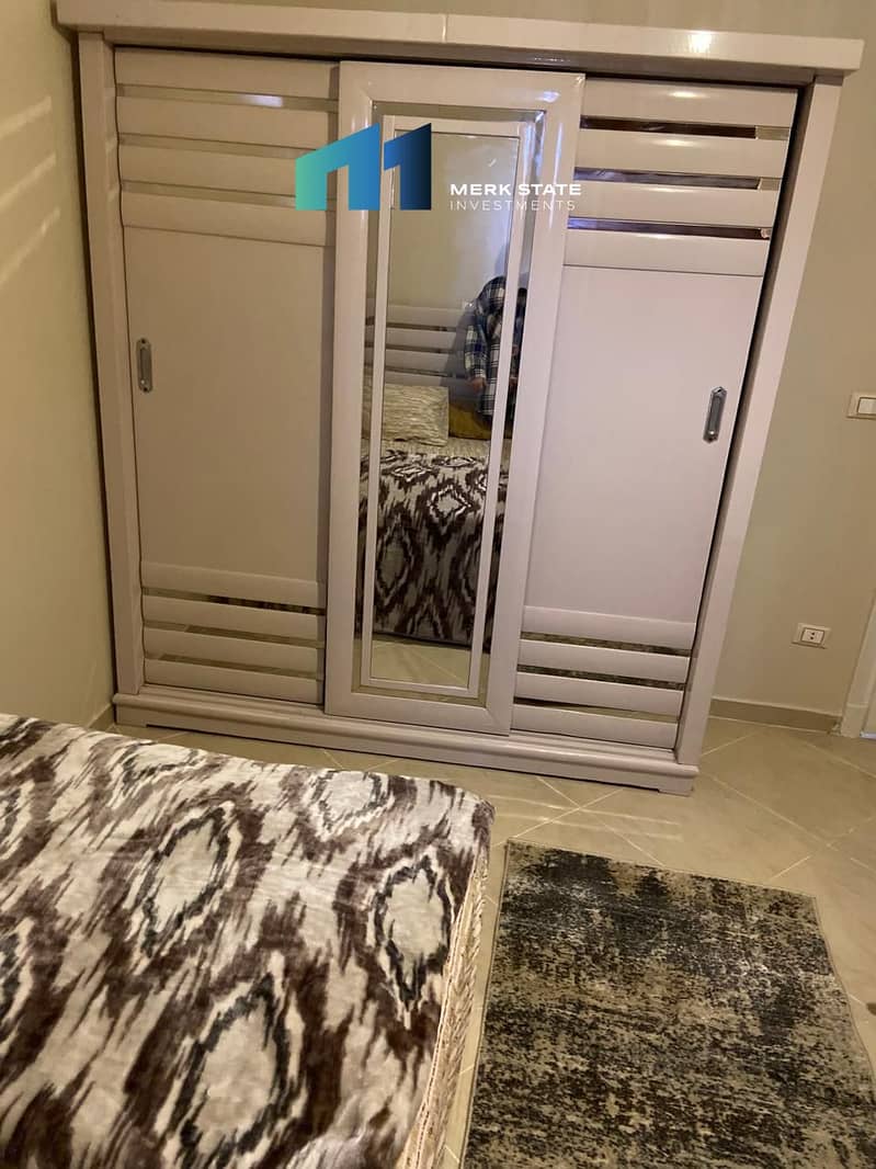 6 WhatsApp Image 2025-12-10 at 9.44. 32 PM (2). jpeg