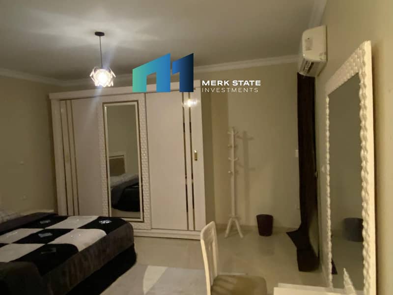 7 WhatsApp Image 2025-12-10 at 9.44. 34 PM (1). jpeg