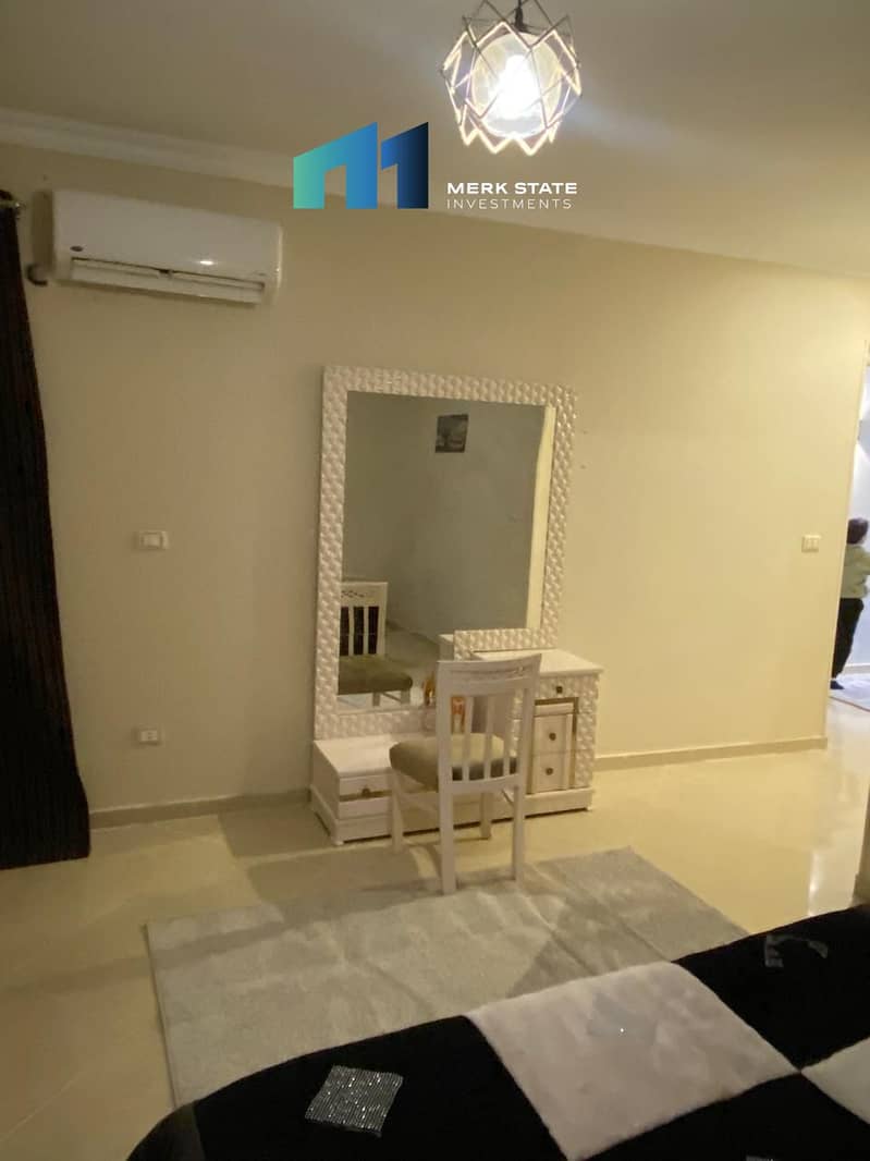 8 WhatsApp Image 2025-12-10 at 9.44. 33 PM. jpeg