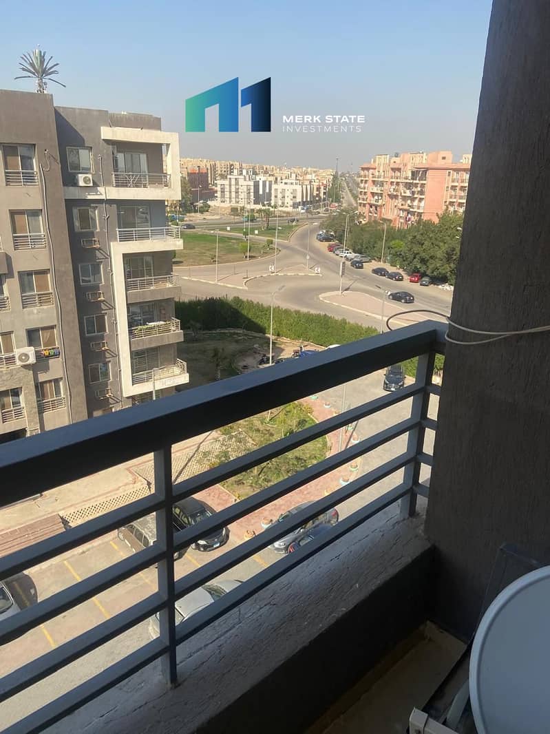 9 WhatsApp Image 2025-12-10 at 9.44. 32 PM. jpeg