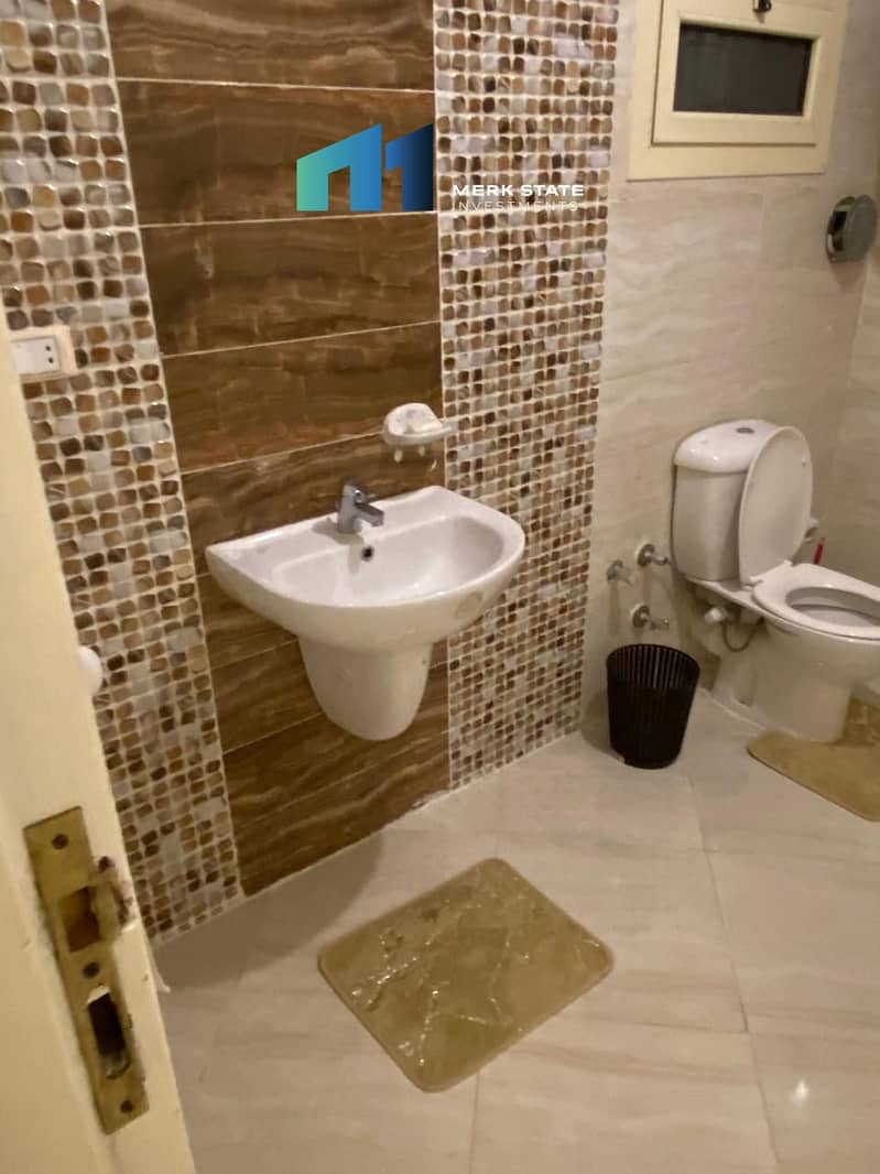 10 WhatsApp Image 2025-12-10 at 9.44. 34 PM. jpeg