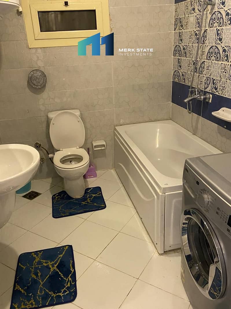 11 WhatsApp Image 2025-12-10 at 9.44. 35 PM. jpeg