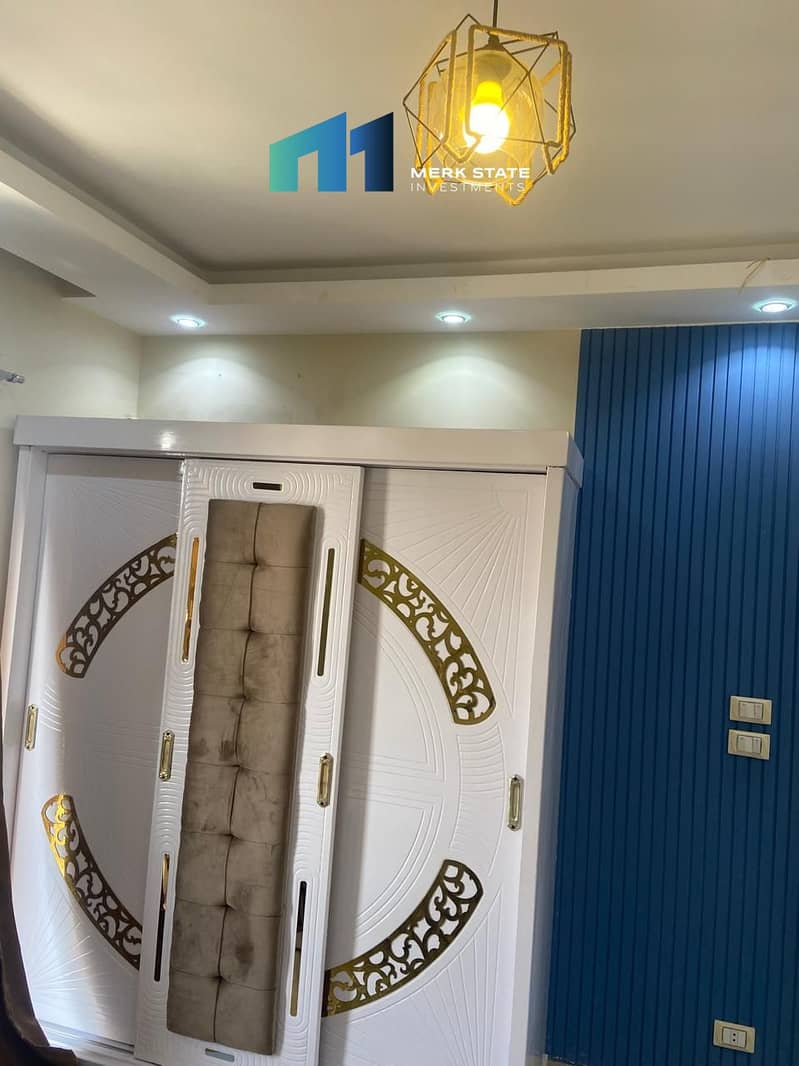 12 WhatsApp Image 2025-12-10 at 9.44. 33 PM (2). jpeg