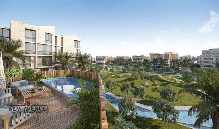 3 WhatsApp Image 2025-12-10 at 5.50. 02 PM (1). jpeg