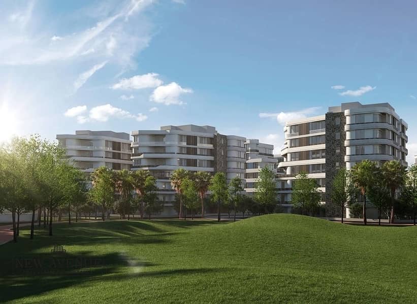 4 WhatsApp Image 2025-12-10 at 5.50. 03 PM. jpeg