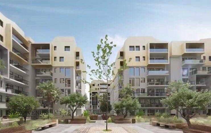 5 WhatsApp Image 2025-12-10 at 5.50. 04 PM. jpeg