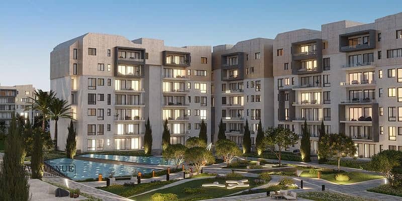 7 WhatsApp Image 2025-12-10 at 5.50. 03 PM (1). jpeg