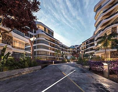 8 WhatsApp Image 2025-12-10 at 5.50. 06 PM. jpeg