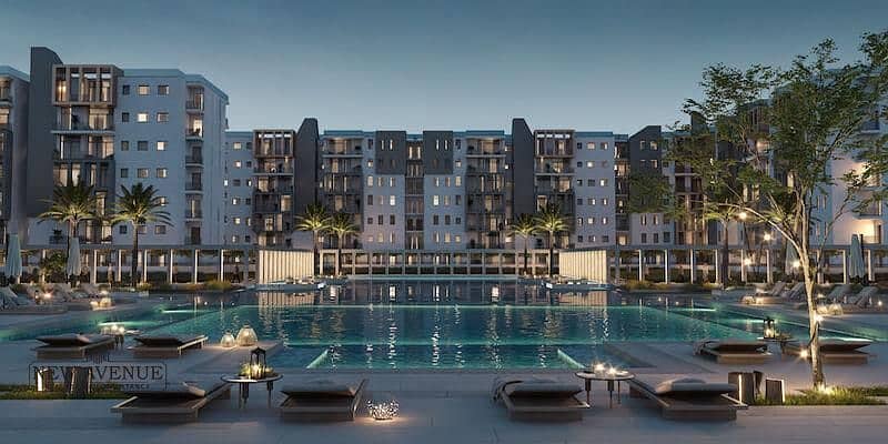 9 WhatsApp Image 2025-12-10 at 5.50. 03 PM (2). jpeg