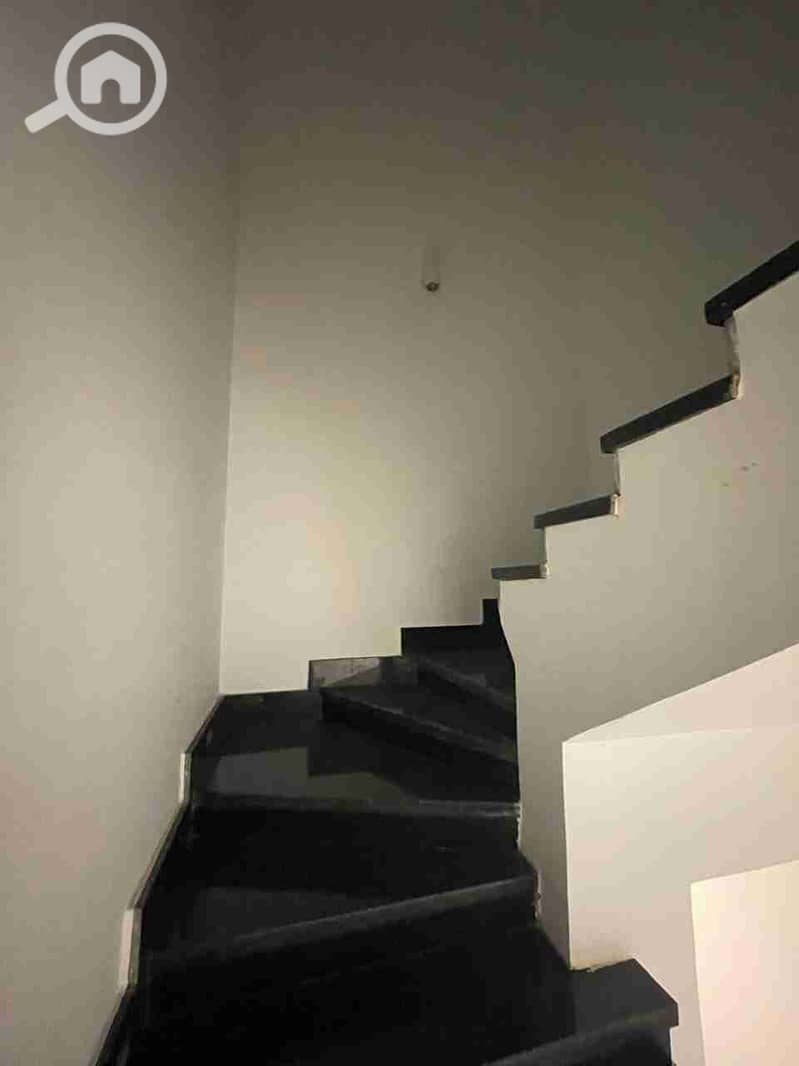 2 IMG-20251210-WA0166. jpg