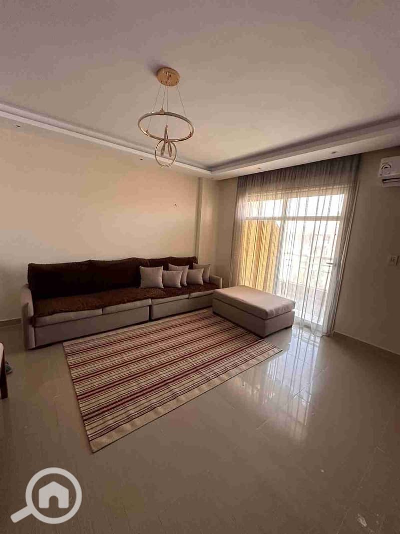 3 IMG-20251210-WA0169. jpg