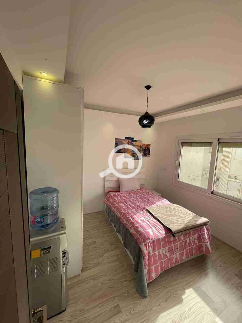 5 IMG-20251210-WA0164. jpg