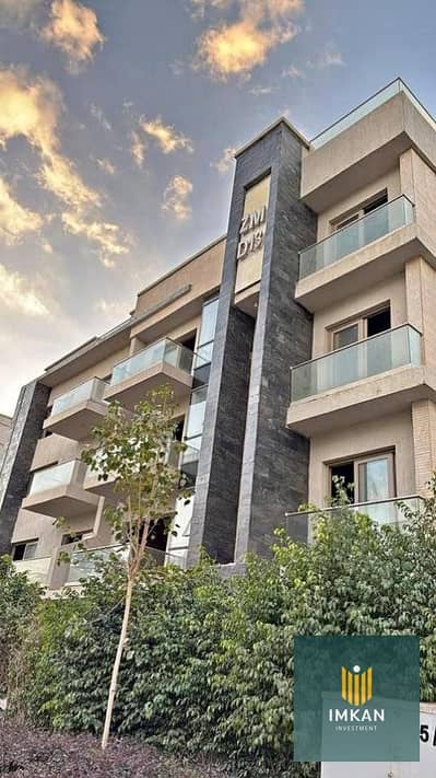 فلیٹ 3 غرف نوم للبيع في القاهرة الجديدة، القاهرة - 567672078_801143223089959_5585926340891882317_n. jpg فلیٹ 3 غرف نوم للبيع في القاهرة الجديدة، القاهرة - 567672078_801143223089959_5585926340891882317_n. jpg