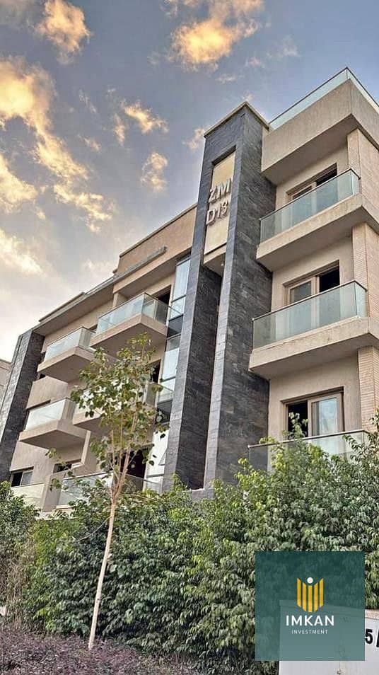 567672078_801143223089959_5585926340891882317_n. jpg