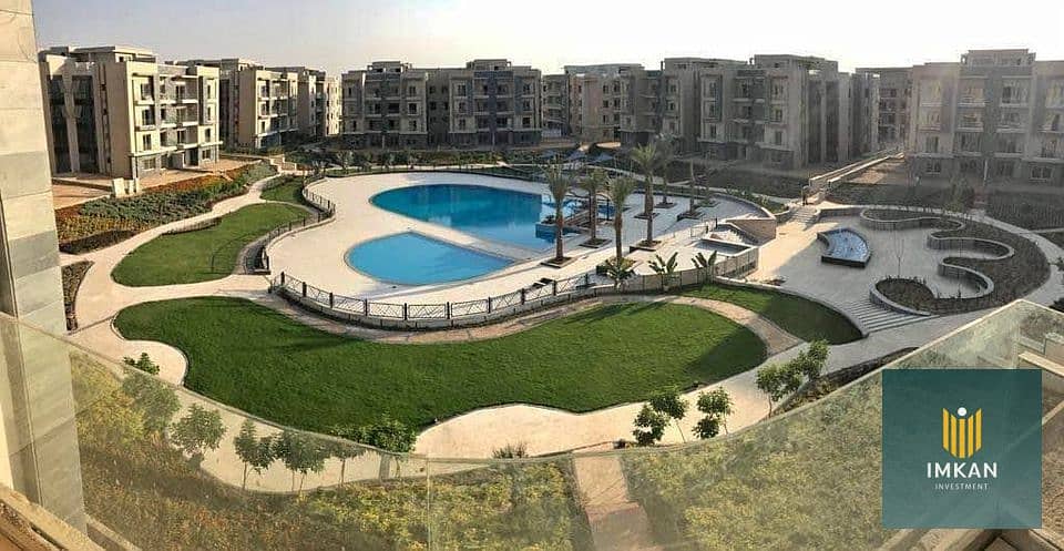 3 467801029_1094400452059185_6989423193945378784_n. jpg