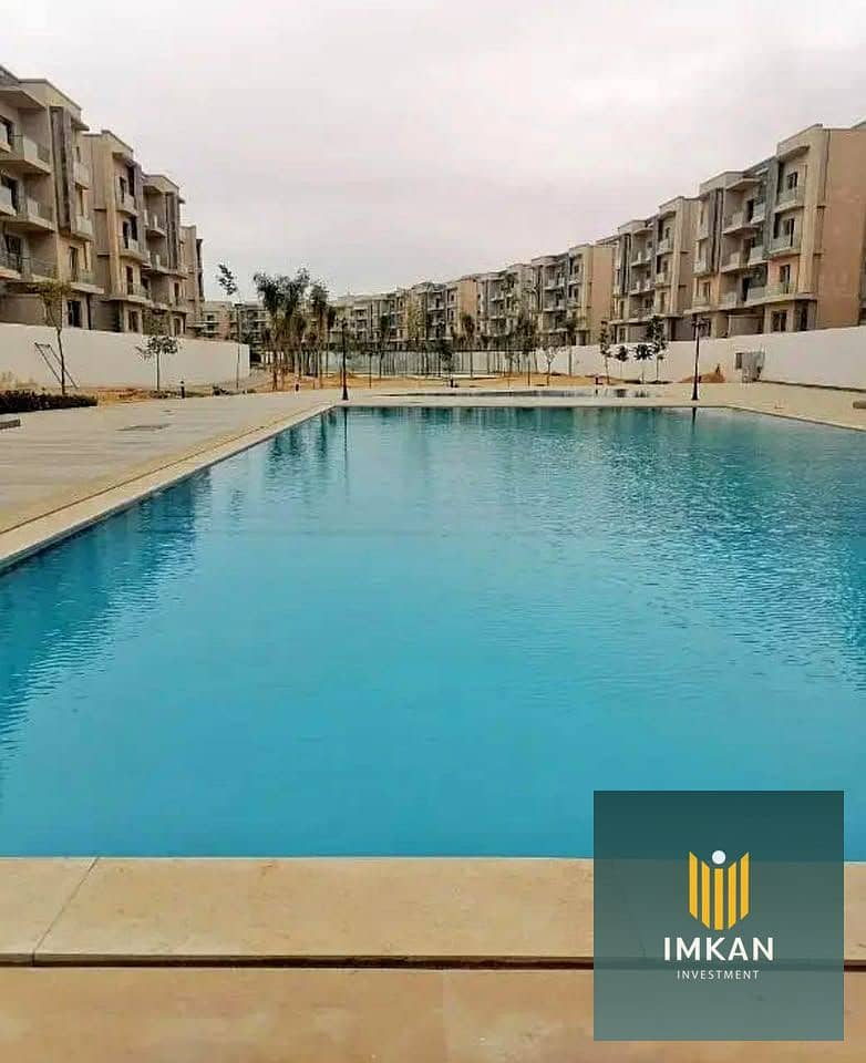 10 539099590_1767278634177514_5184774573892737165_n. jpg