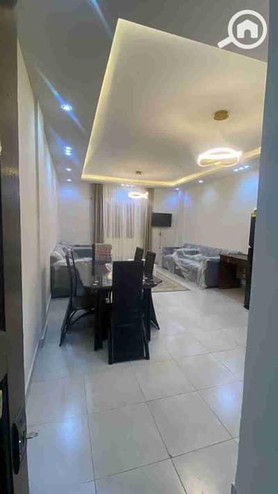 فلیٹ 2 غرفة نوم للبيع في الشيخ زايد، الجيزة - 1000294907. jpg