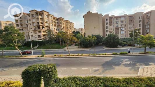 3 Bedroom Apartment for Rent in Madinaty, Cairo - c5a8d208-46e4-4ba0-9507-311d6debf147. jpg