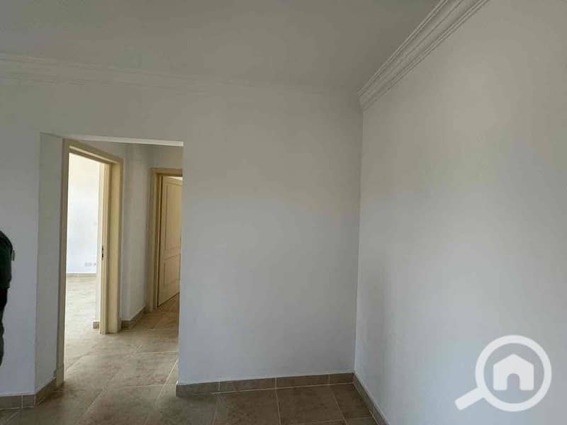 3 1bdeea2d-a091-43d0-bad2-427eeb016d6d. jpg