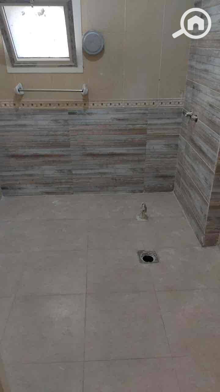 5 4a307c60-e5f3-4f19-9130-ef97ec091ddb. jpg