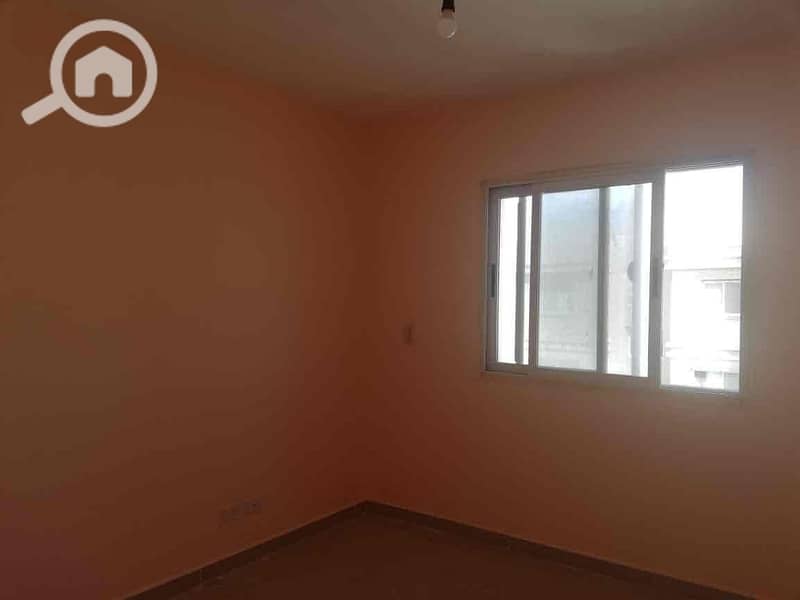 6 bf677334-4323-4793-b979-a2950a180a9d. jpg