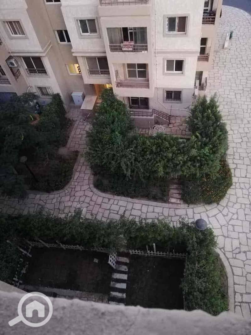 2 4e55acb0-885a-4a65-a865-0409be790b75. jpg