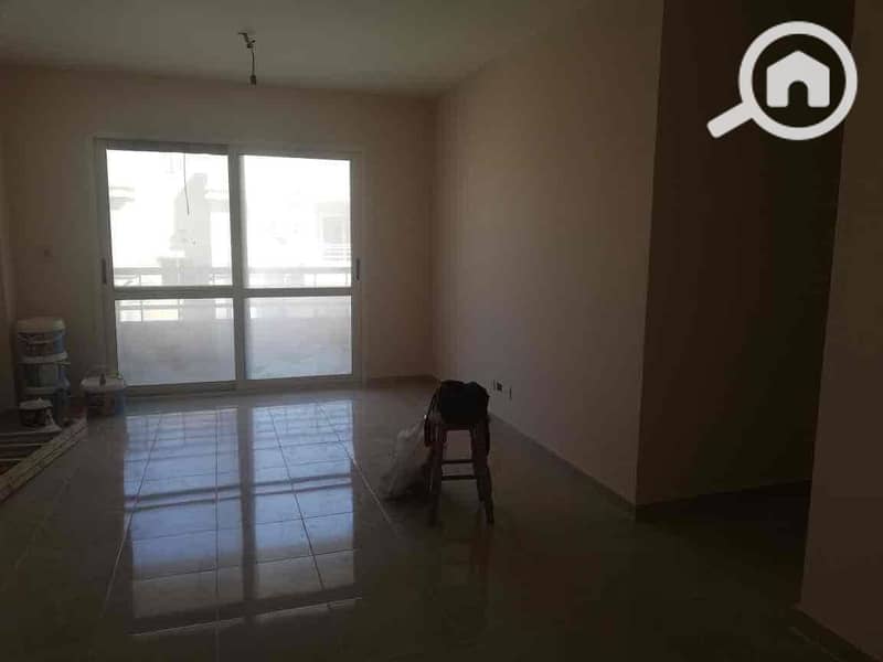 5 d41b316d-18e3-4bdd-b852-28e256a466b4. jpg