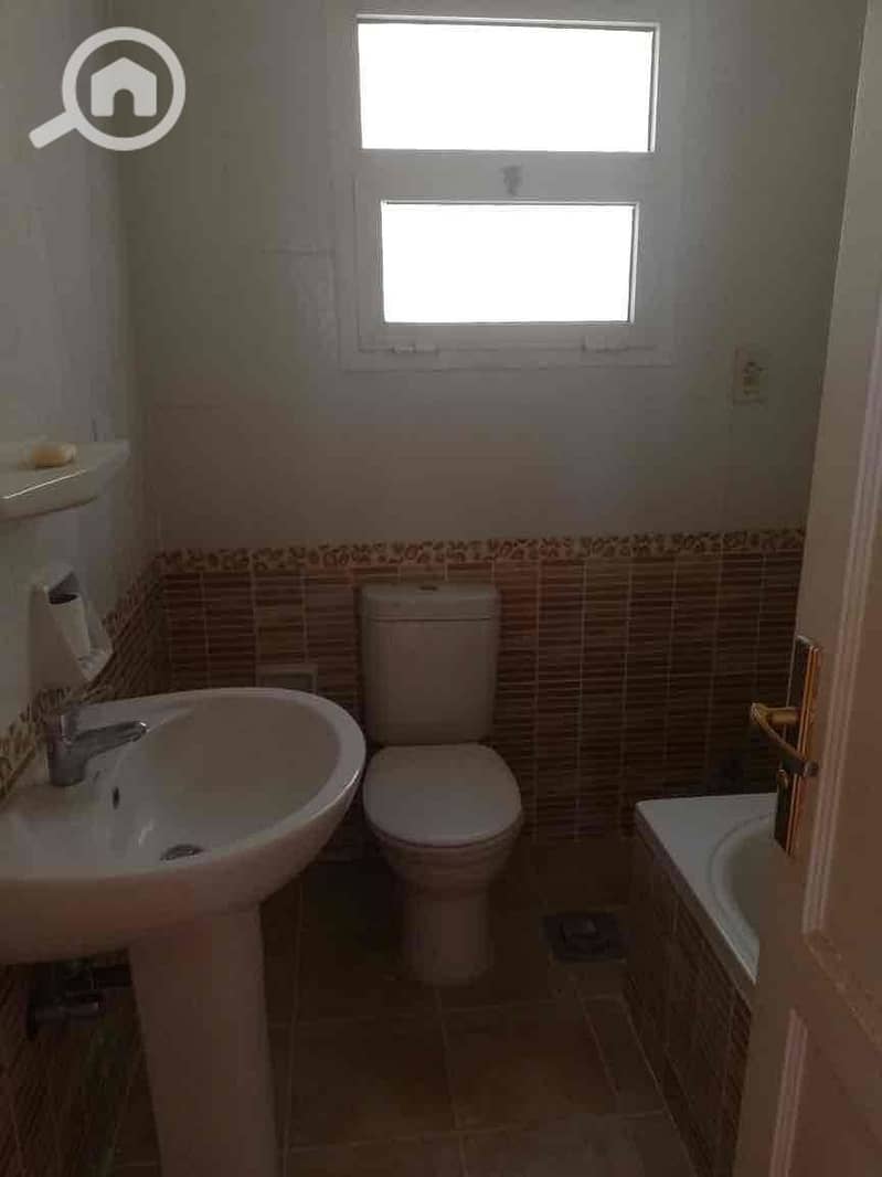 6 bc2549cb-f084-4445-a54b-ede26d680c66. jpg