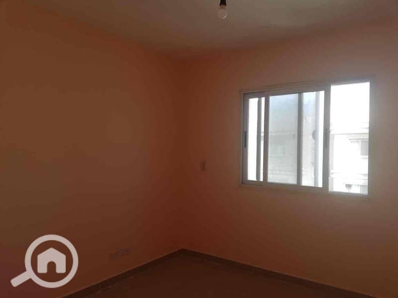 7 bf677334-4323-4793-b979-a2950a180a9d. jpg