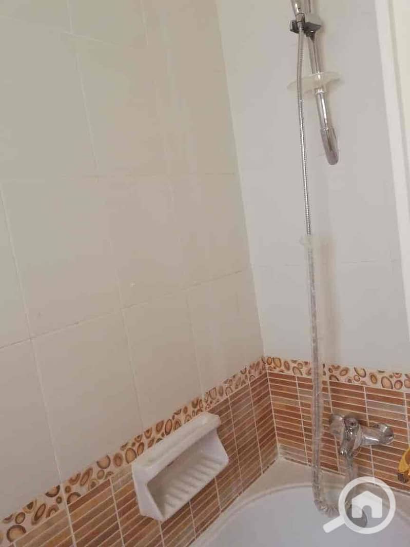 8 a04f5bf0-c086-4f61-854e-7181c79bc4e3. jpg