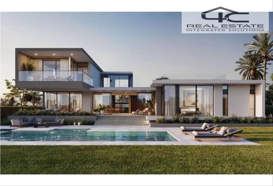 12 6508348-f602bo. png