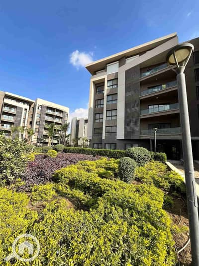 2 Bedroom Apartment for Rent in Madinaty, Cairo - FB_IMG_1765375597160. jpg