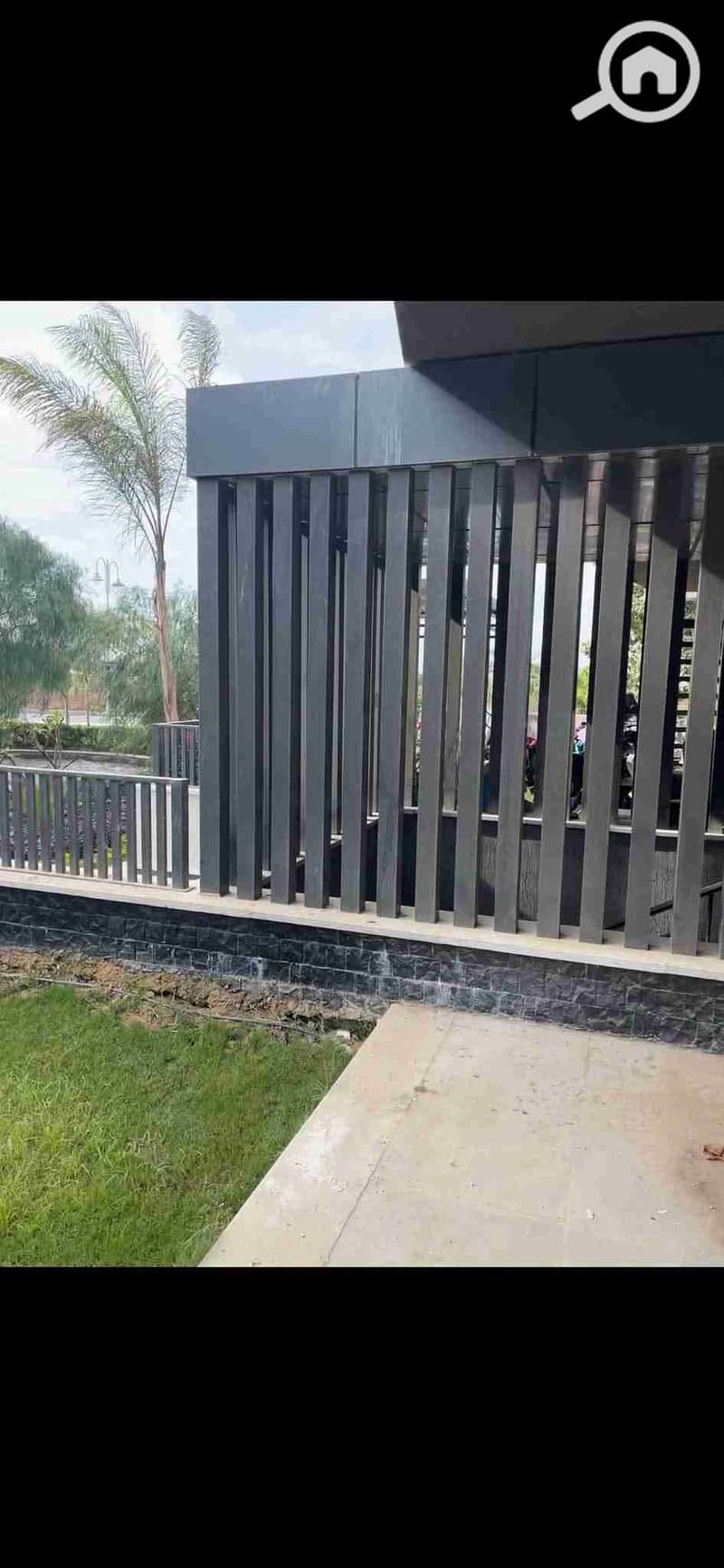 4 FB_IMG_1765375601414. jpg