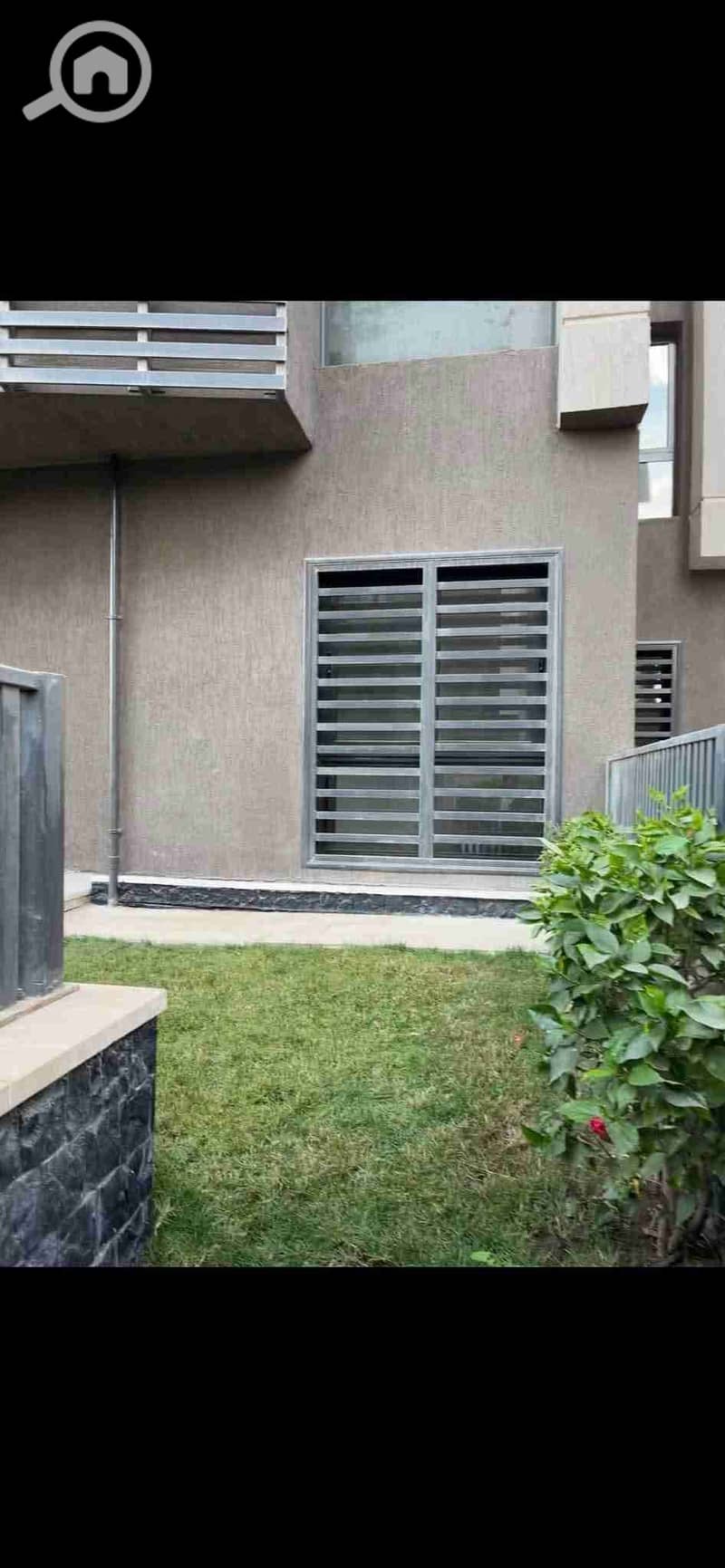 5 FB_IMG_1765375599344. jpg