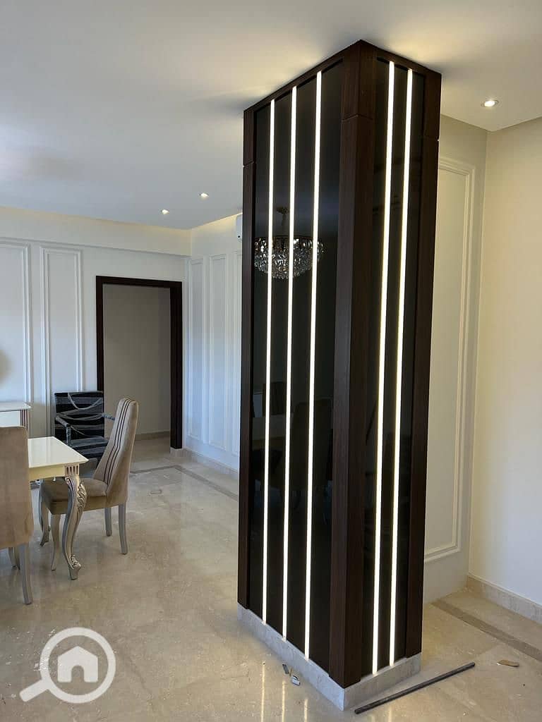 3 WhatsApp Image 2025-12-06 at 3.17. 56 PM (1). jpeg