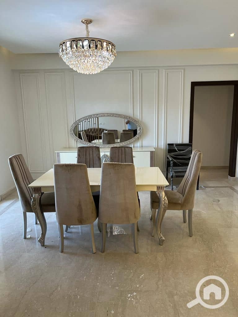 4 WhatsApp Image 2025-12-06 at 3.17. 56 PM (2). jpeg