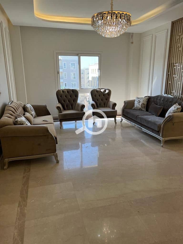 5 WhatsApp Image 2025-12-06 at 3.17. 56 PM. jpeg