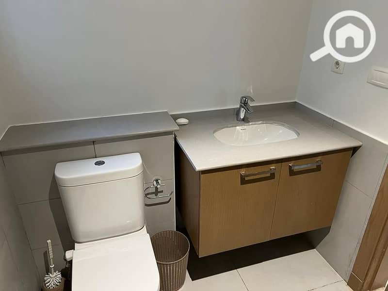 6 WhatsApp Image 2025-12-06 at 3.18. 01 PM (3). jpeg