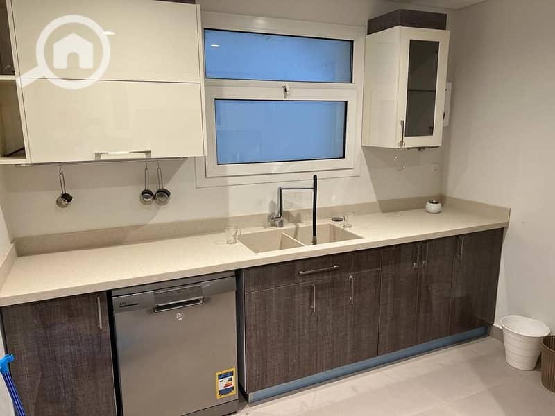 7 WhatsApp Image 2025-12-06 at 3.18. 02 PM (1). jpeg