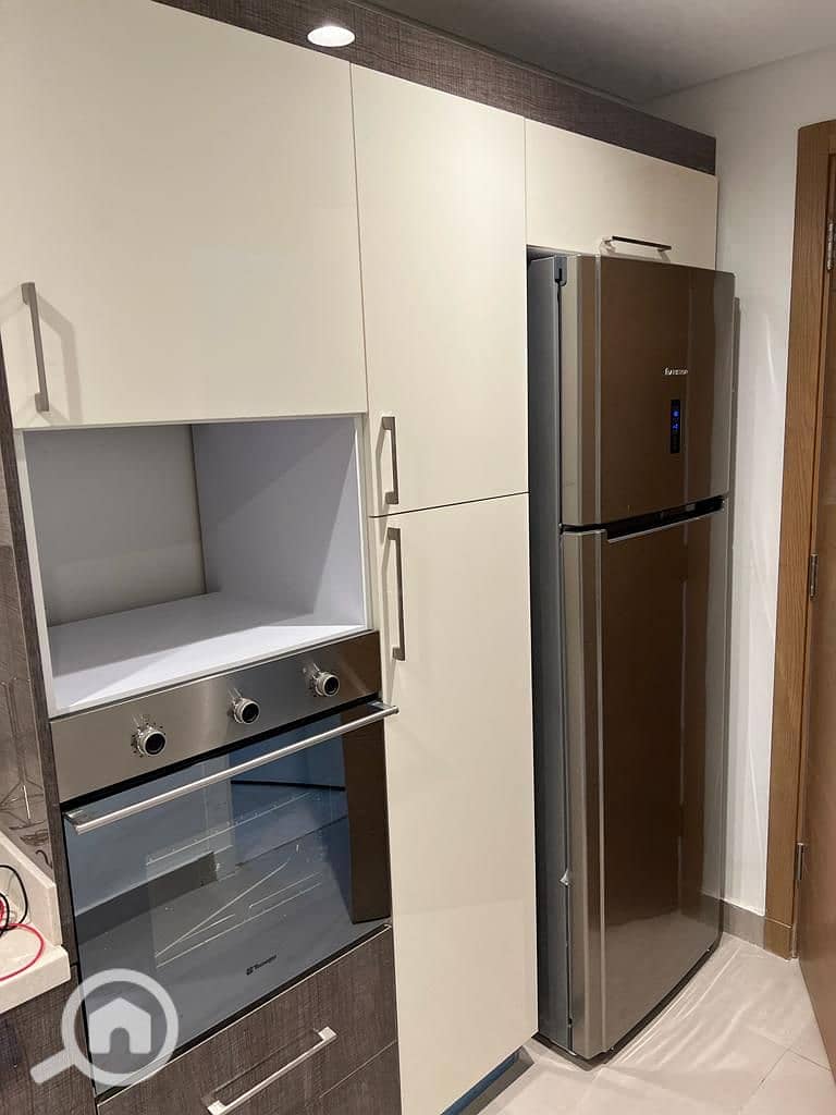 8 WhatsApp Image 2025-12-06 at 3.18. 02 PM (2). jpeg