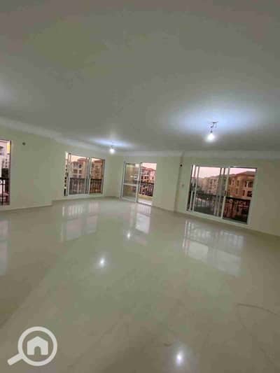 4 Bedroom Flat for Rent in Madinaty, Cairo - motion_photo_4383496334253389792. jpg