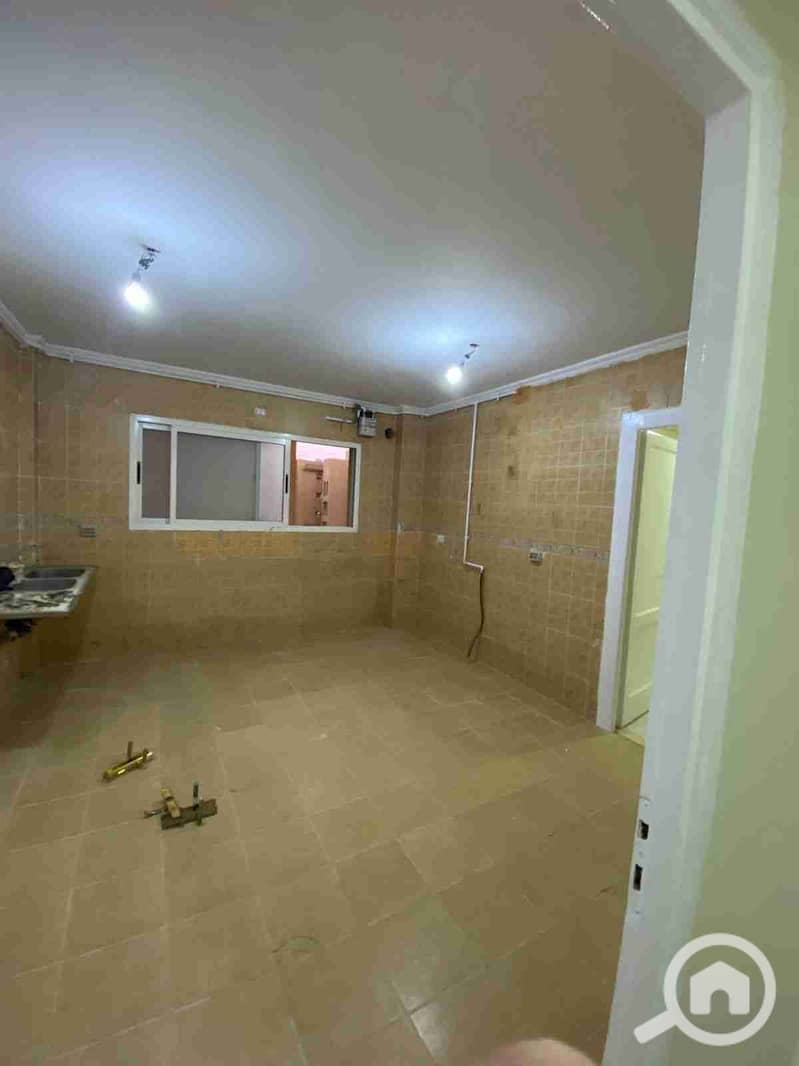 2 motion_photo_1234662517326807428. jpg