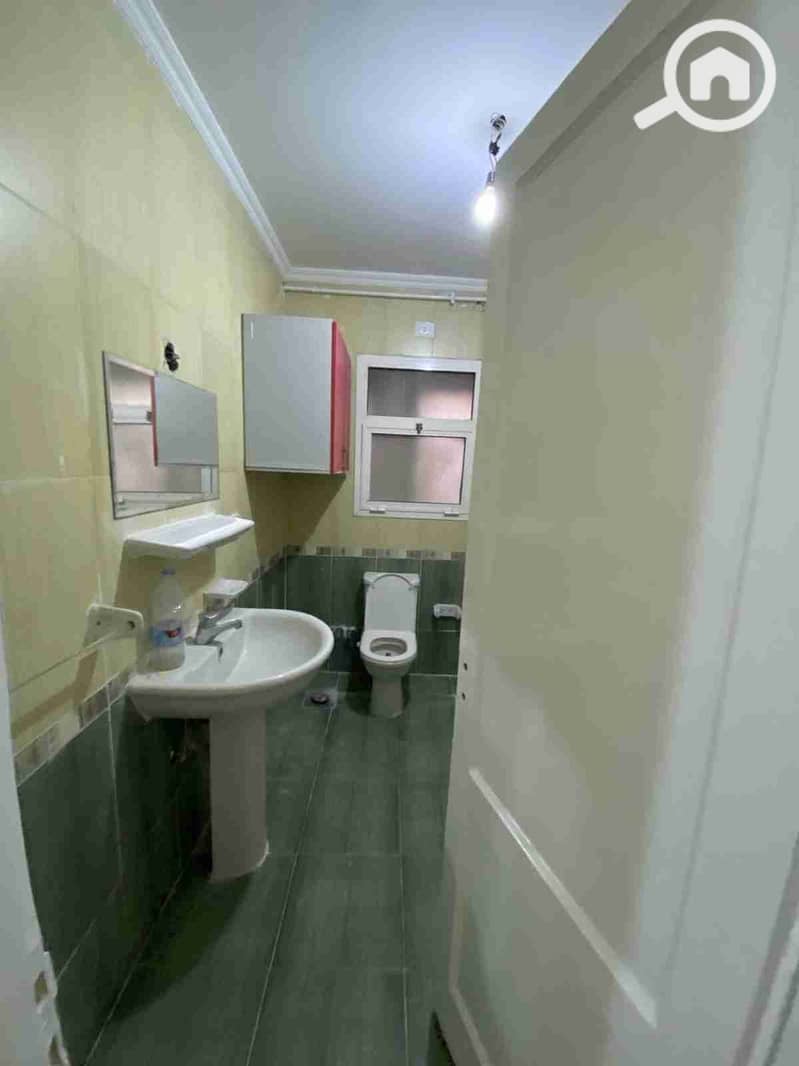 4 motion_photo_6293237618749890411. jpg