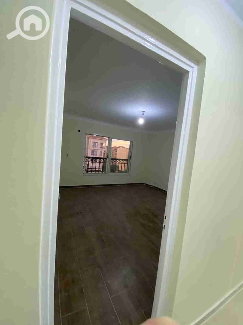 5 motion_photo_4148088280823147447. jpg